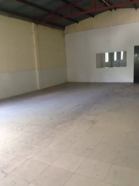 xuong 17x37mmat tien nguyen thi sau 30tr 1 thang